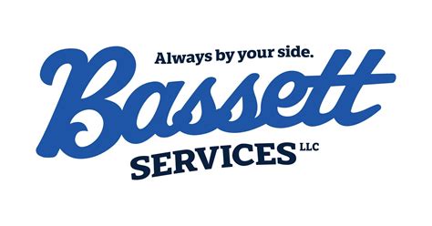 Bassett services - Bassett Services delivers an all-encompassing range of services related to switches and outlets, guaranteeing that your home’s electrical access points are both operational and secure. We specialize in the repair, replacement, and installation of diverse switches and outlets, tailored to meet the specific electrical and aesthetic requirements ... 